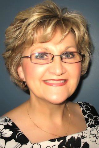 Judy Beitle, Sales Representative